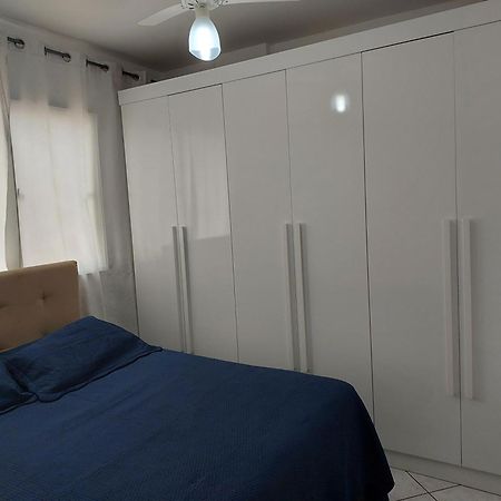 Ap 2-Dorm Praia Do Morro, Guarapari-Es Apartment Exterior foto