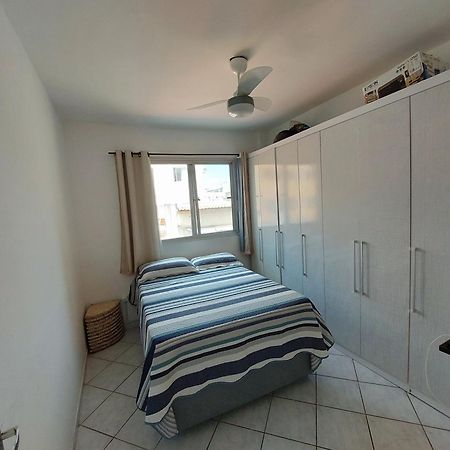 Ap 2-Dorm Praia Do Morro, Guarapari-Es Apartment Exterior foto
