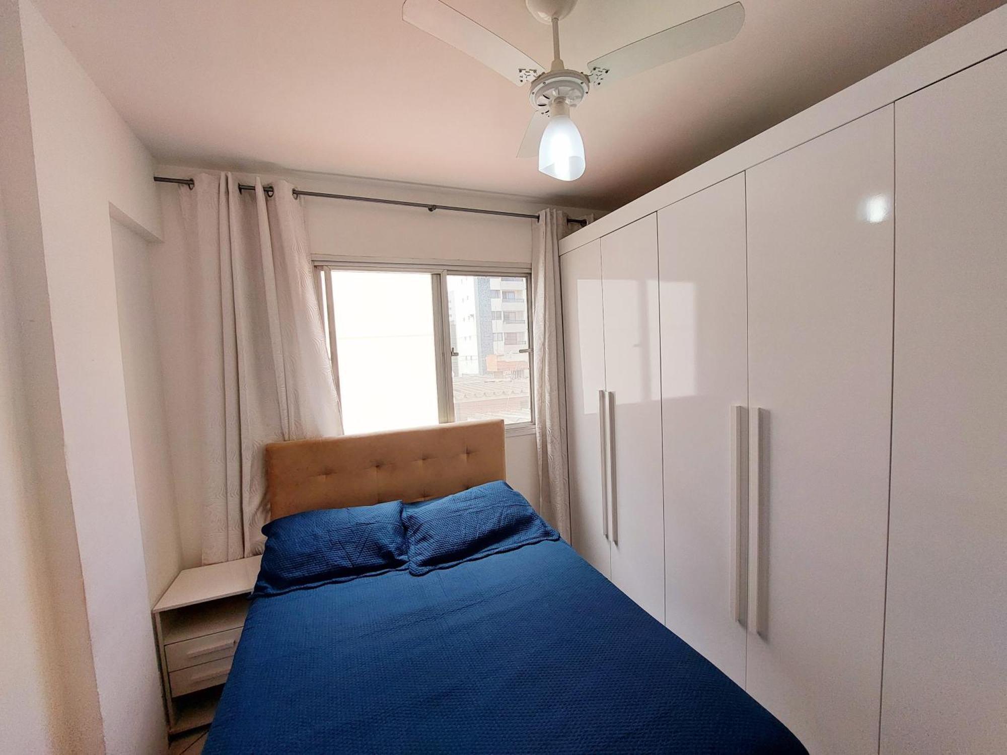 Ap 2-Dorm Praia Do Morro, Guarapari-Es Apartment Exterior foto